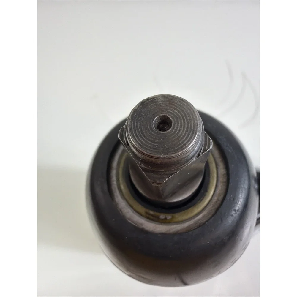 Blue Point Air Impact Wrench AT500A Untested